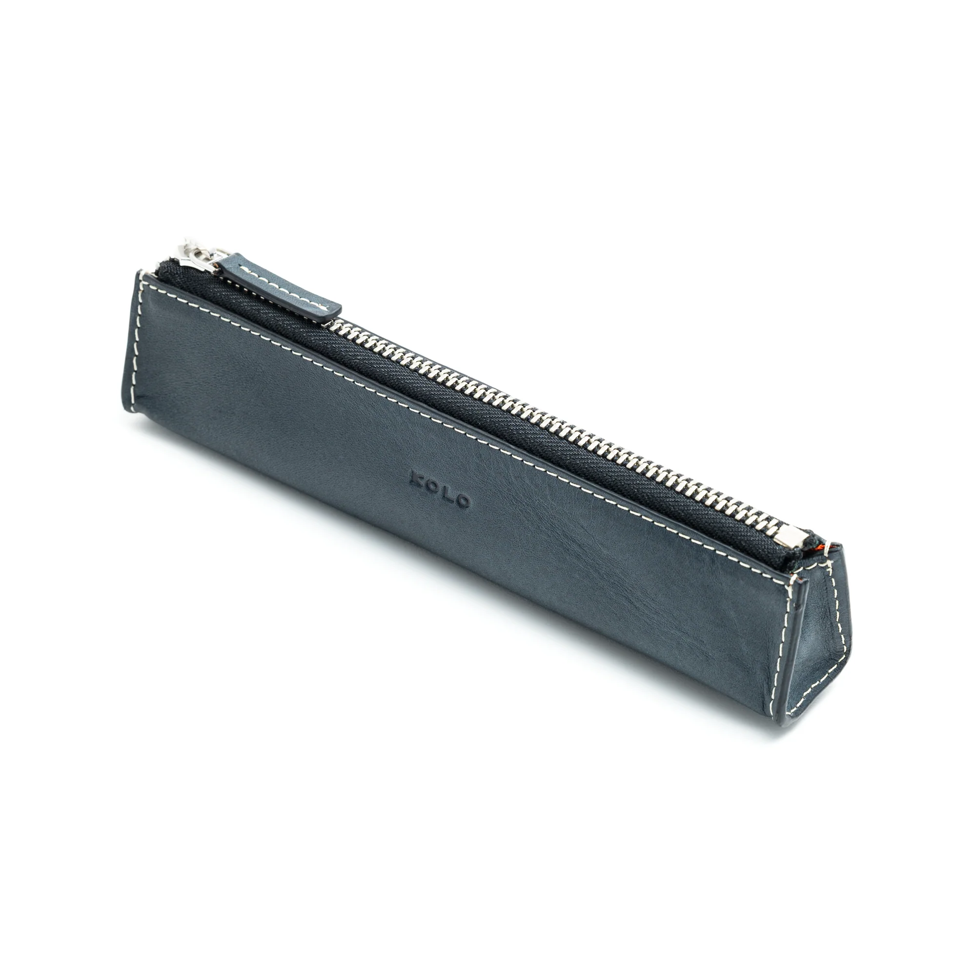 Porto Pen Case - Image 16