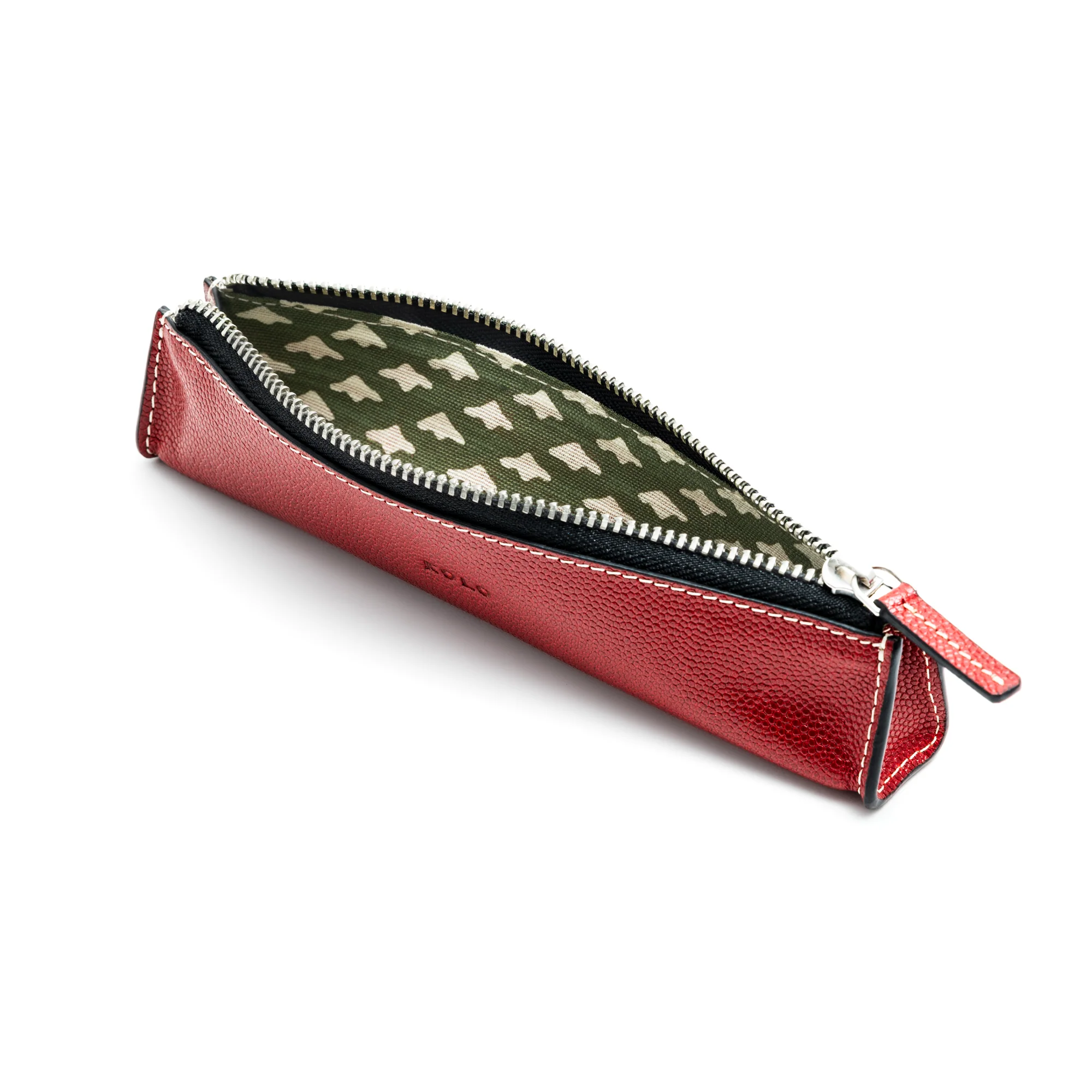 Porto Pen Case - Image 2