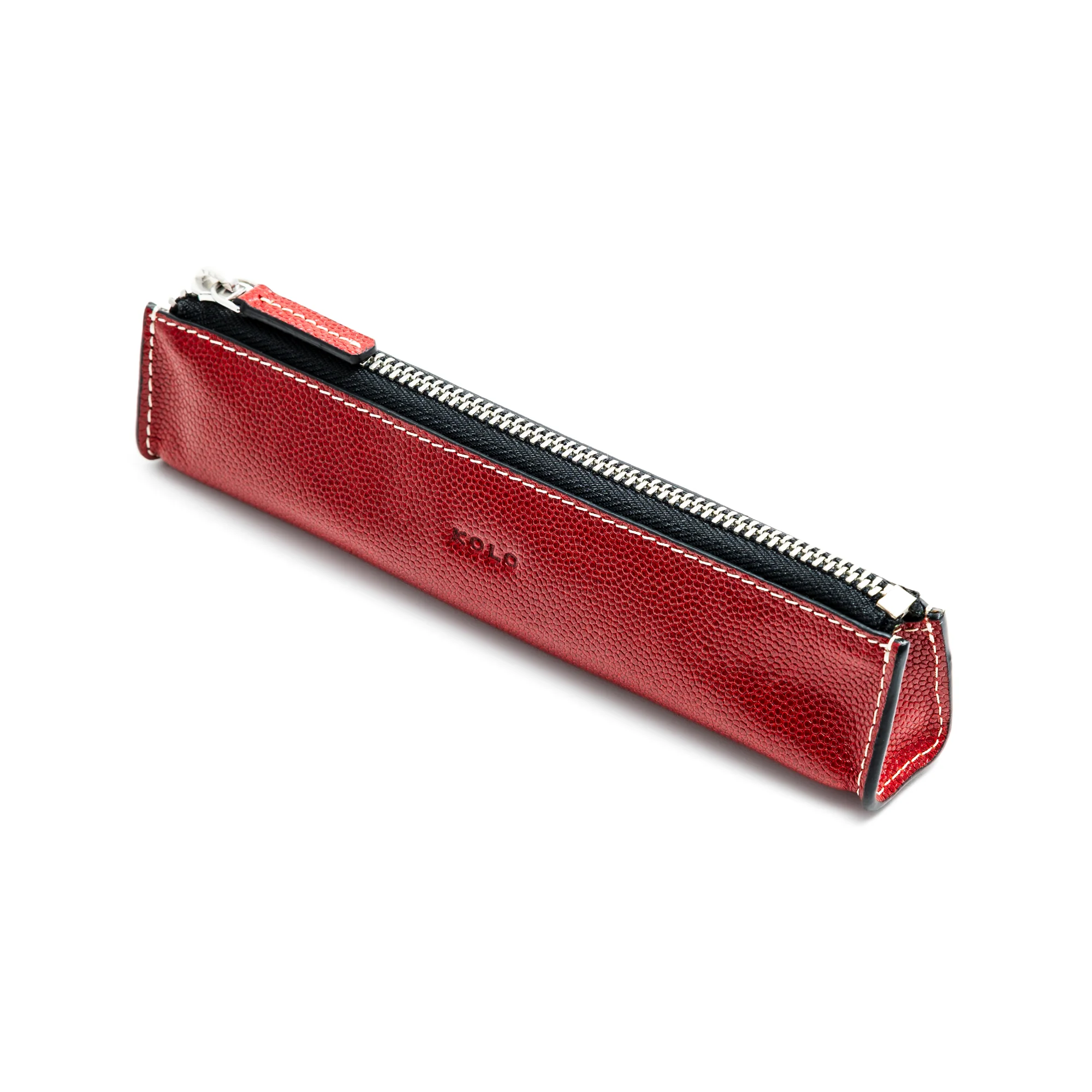 Porto Pen Case - Image 4