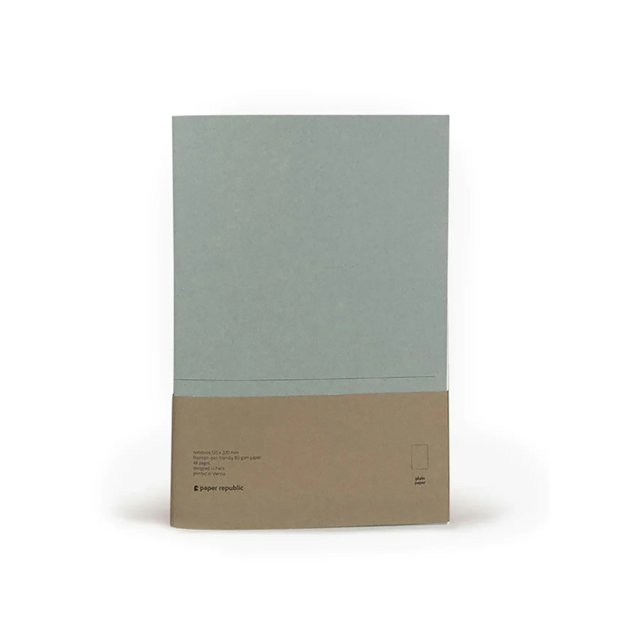 Grand Voyageur Refill Pages XL - Image 3