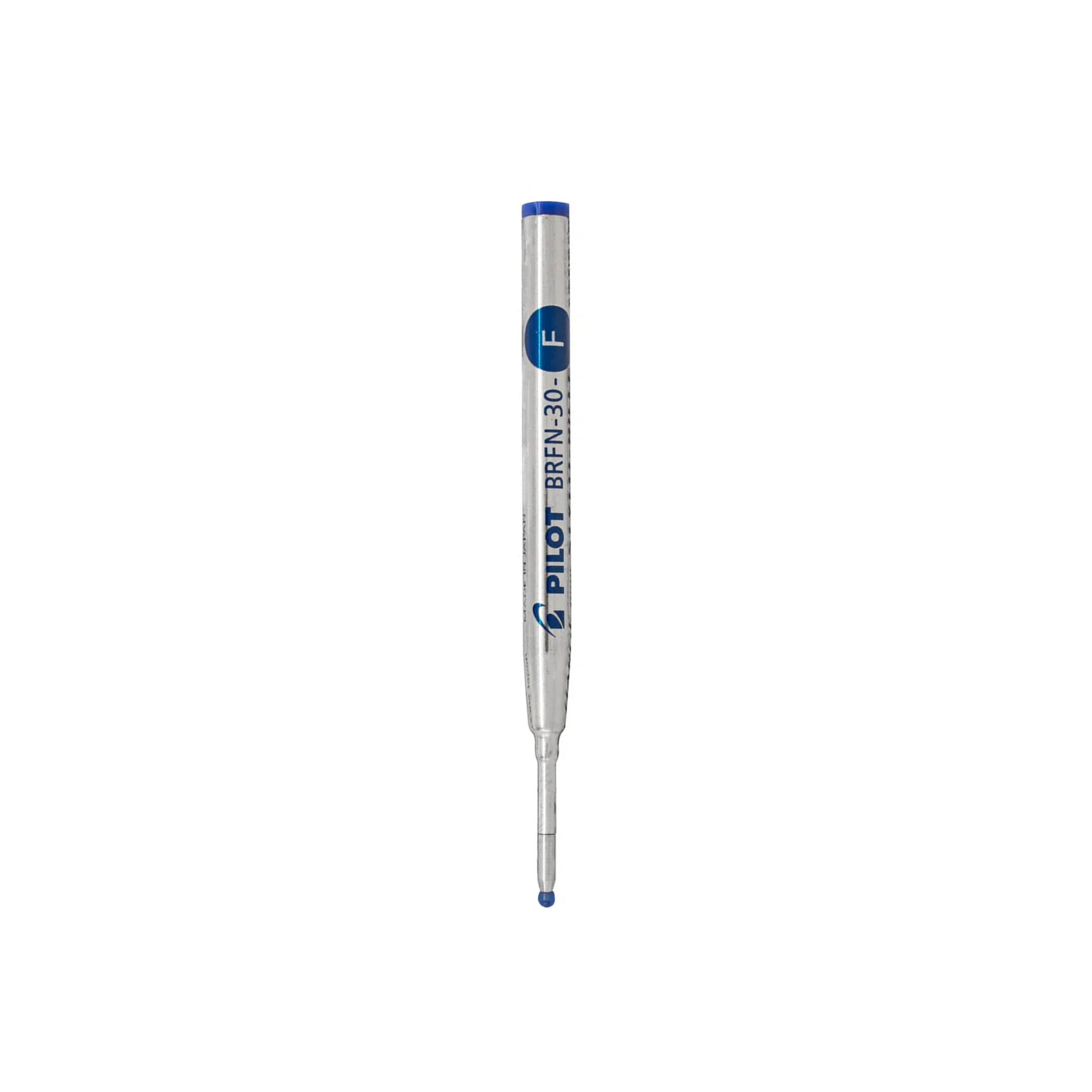 Acro Ink Ballpoint Pen Refill - Image 2
