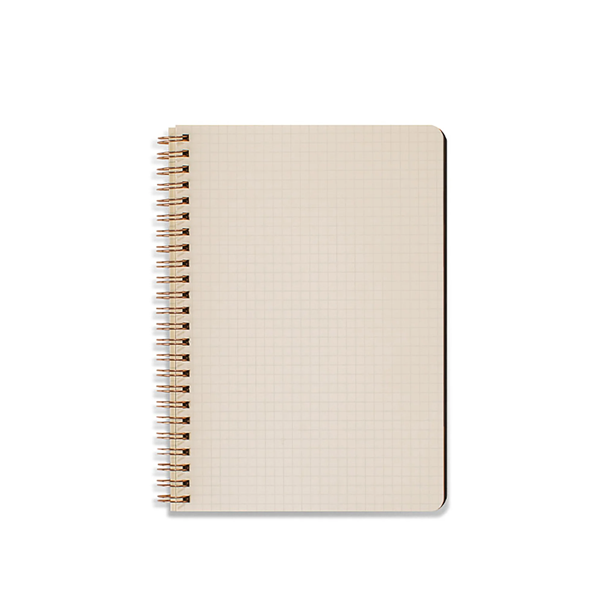 Romeo Notebooks - Image 3