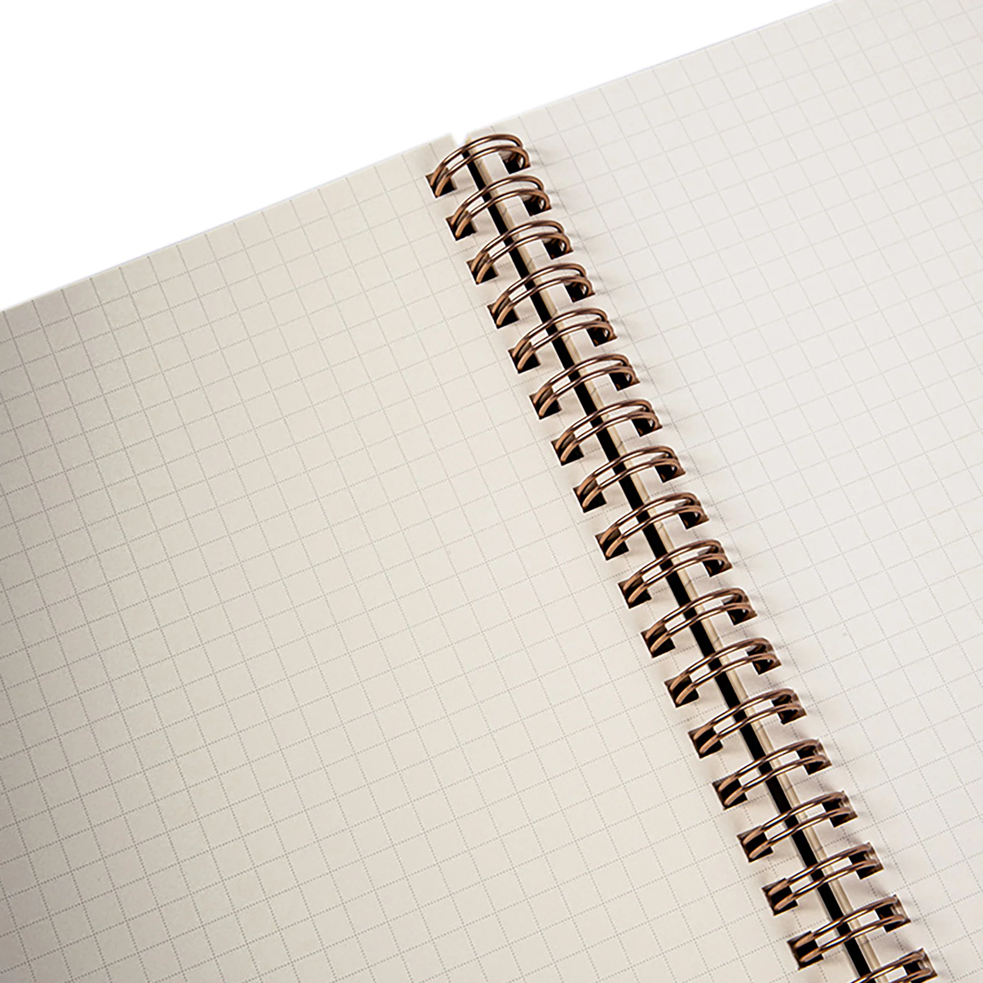 Romeo Notebooks - Image 5