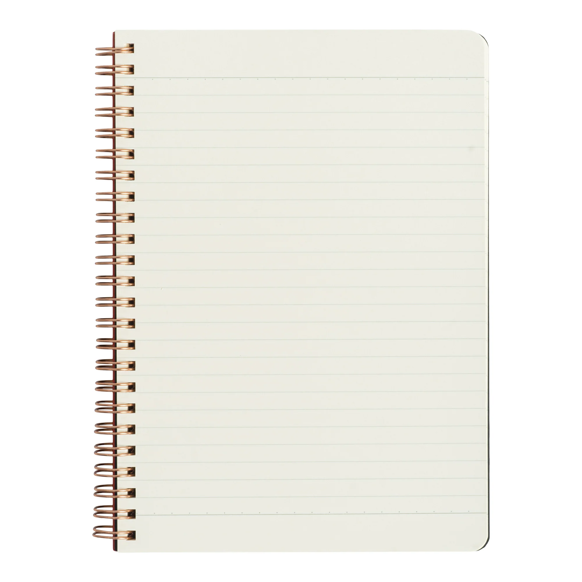 Romeo Notebooks - Image 8