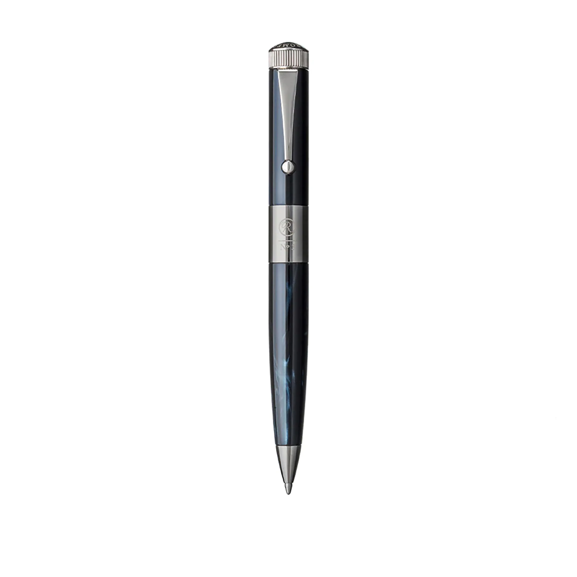 No.3 Ballpoint Pen Wide Barrel - Image 3