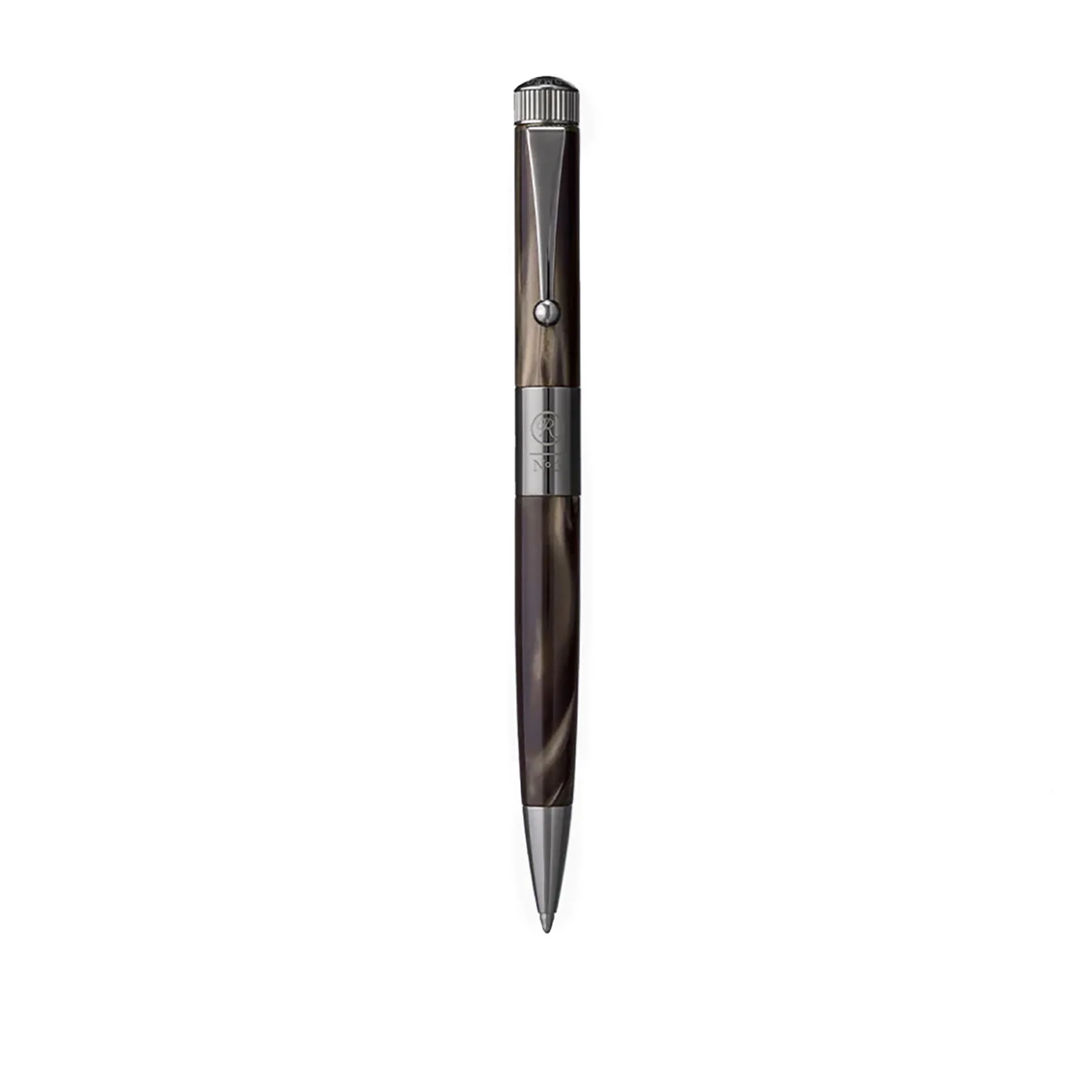 No.3 Ballpoint Pen Slim - Image 12