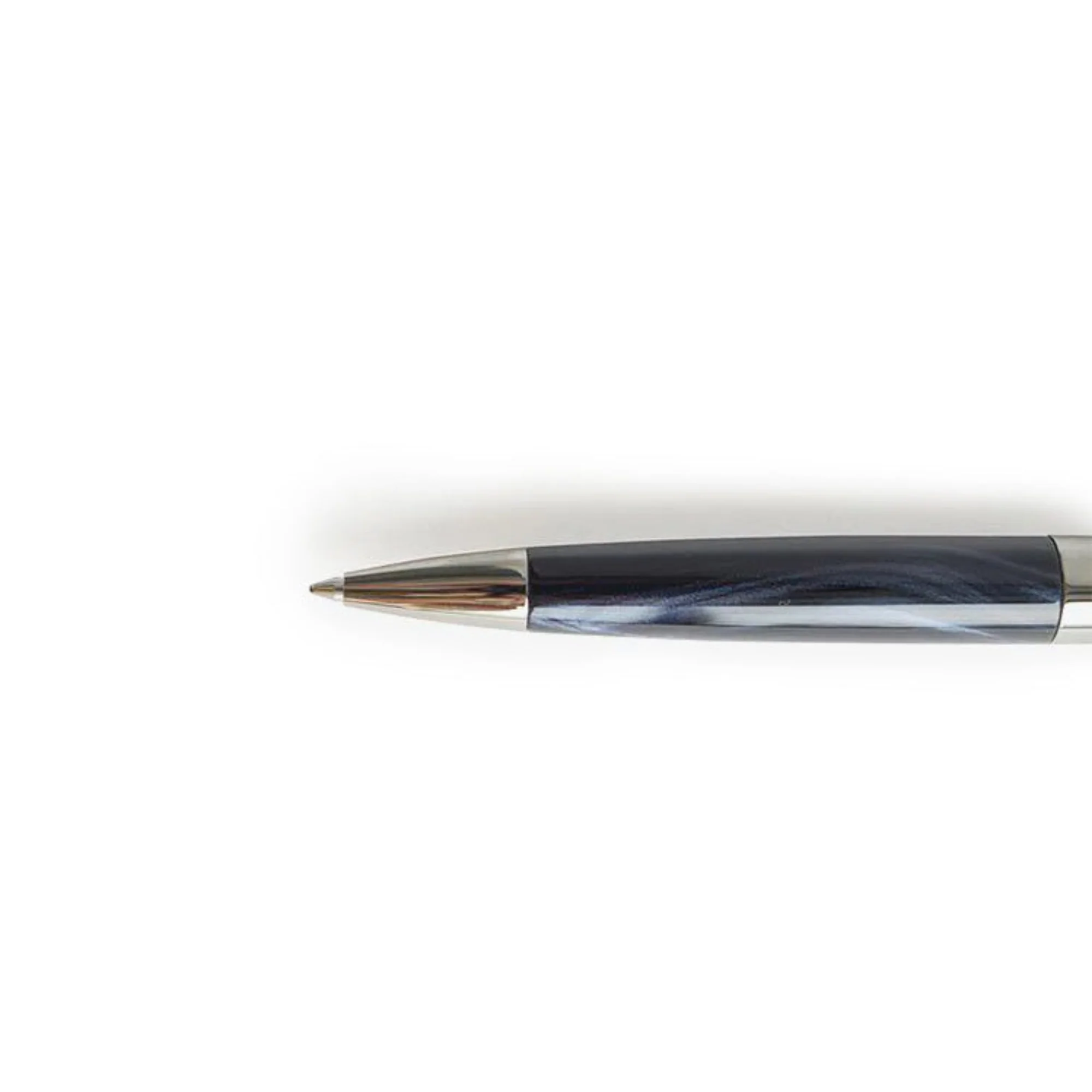 No.3 Ballpoint Pen Slim - Image 3