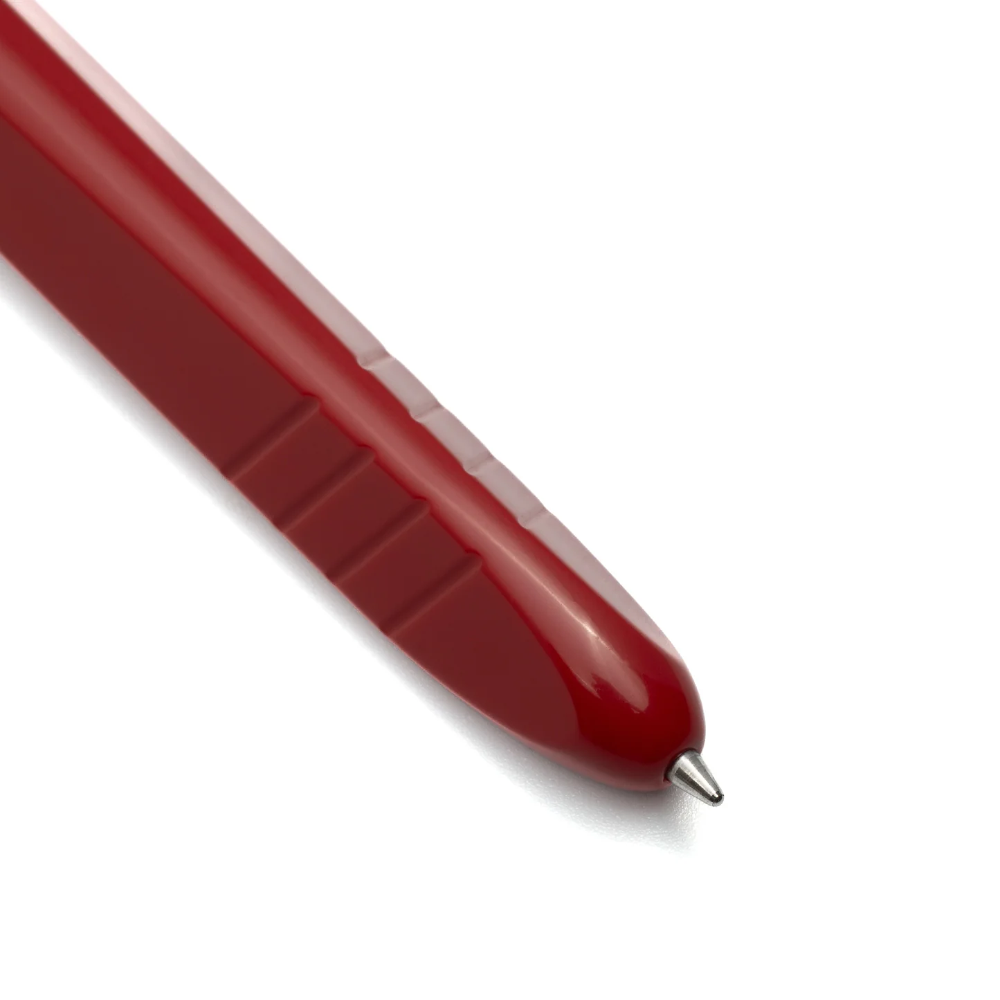 Tino Acrylic Ballpoint Pen - Image 10