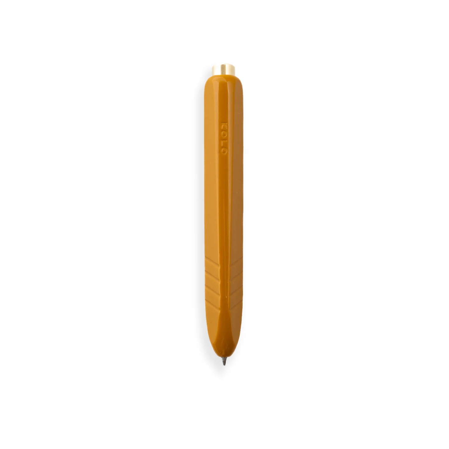 Tino Acrylic Ballpoint Pen - Image 13