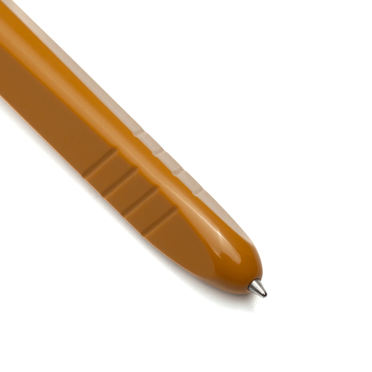 Tino Acrylic Ballpoint Pen - Image 14