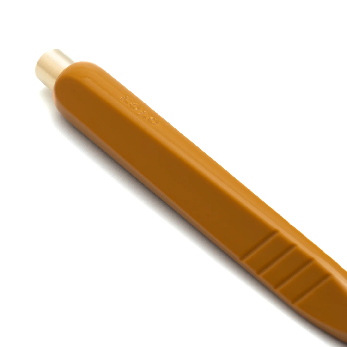 Tino Acrylic Ballpoint Pen - Image 15