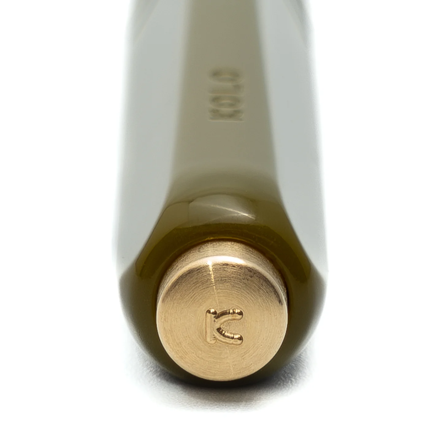Tino Acrylic Ballpoint Pen - Image 3