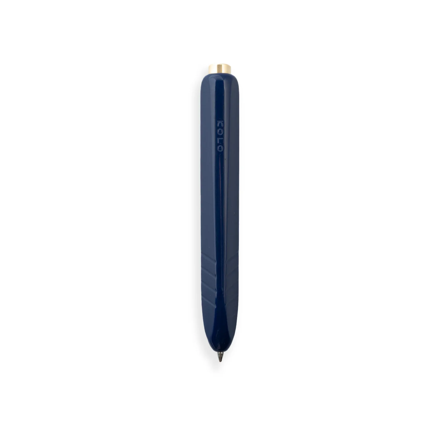 Tino Acrylic Ballpoint Pen - Image 5