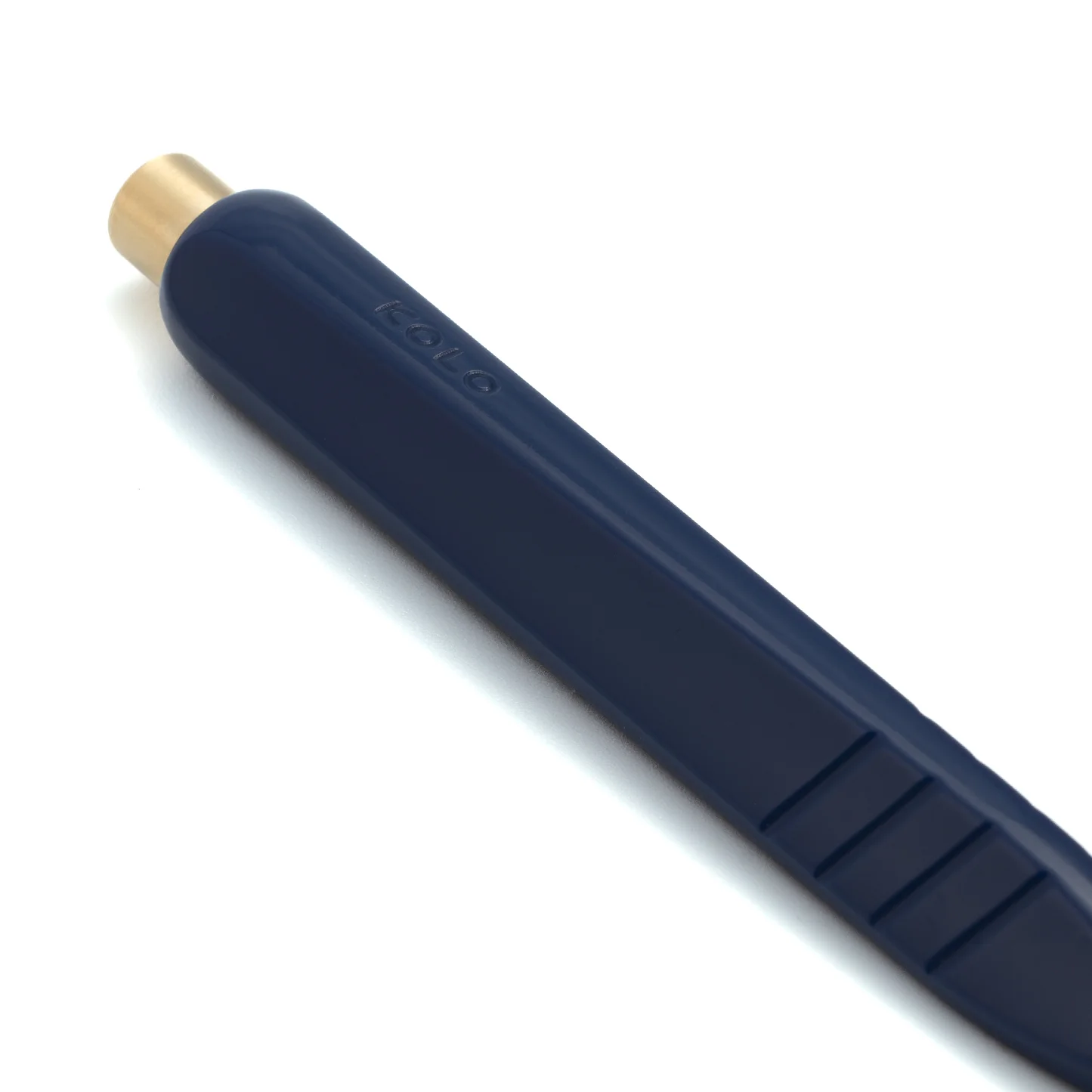 Tino Acrylic Ballpoint Pen - Image 8