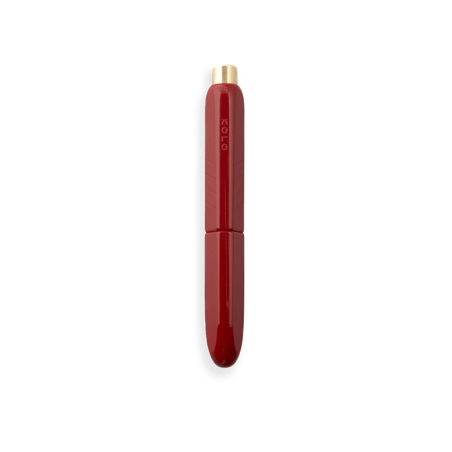 Tino Acrylic Fountain Pen - Image 15