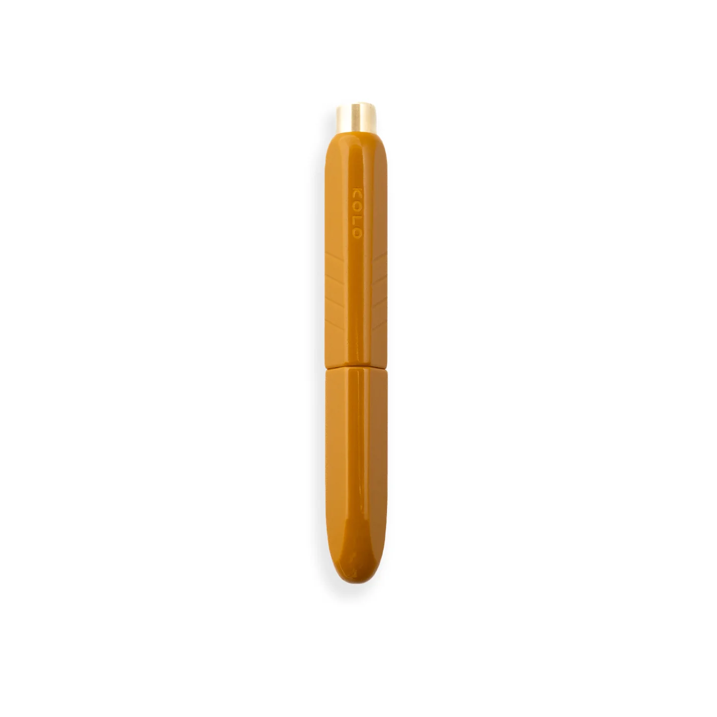 Tino Acrylic Fountain Pen - Image 2