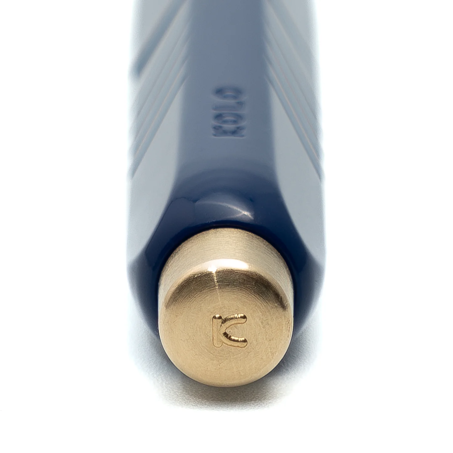Tino Acrylic Fountain Pen - Image 25