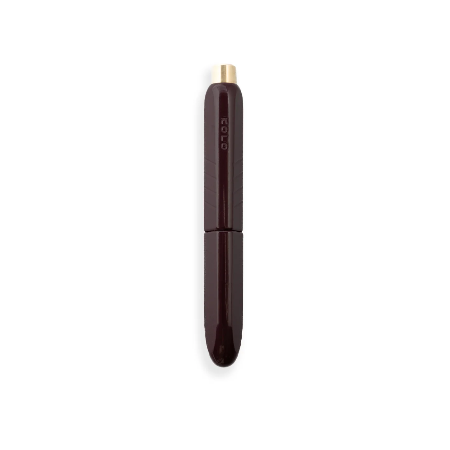 Tino Acrylic Fountain Pen - Image 29