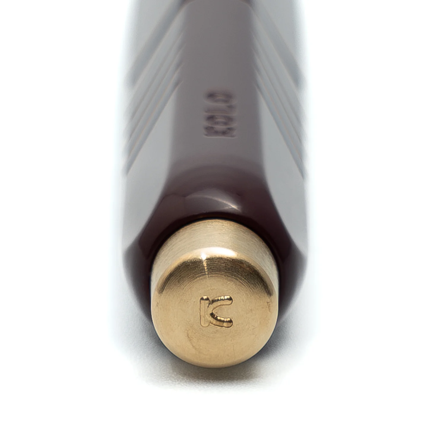 Tino Acrylic Fountain Pen - Image 32