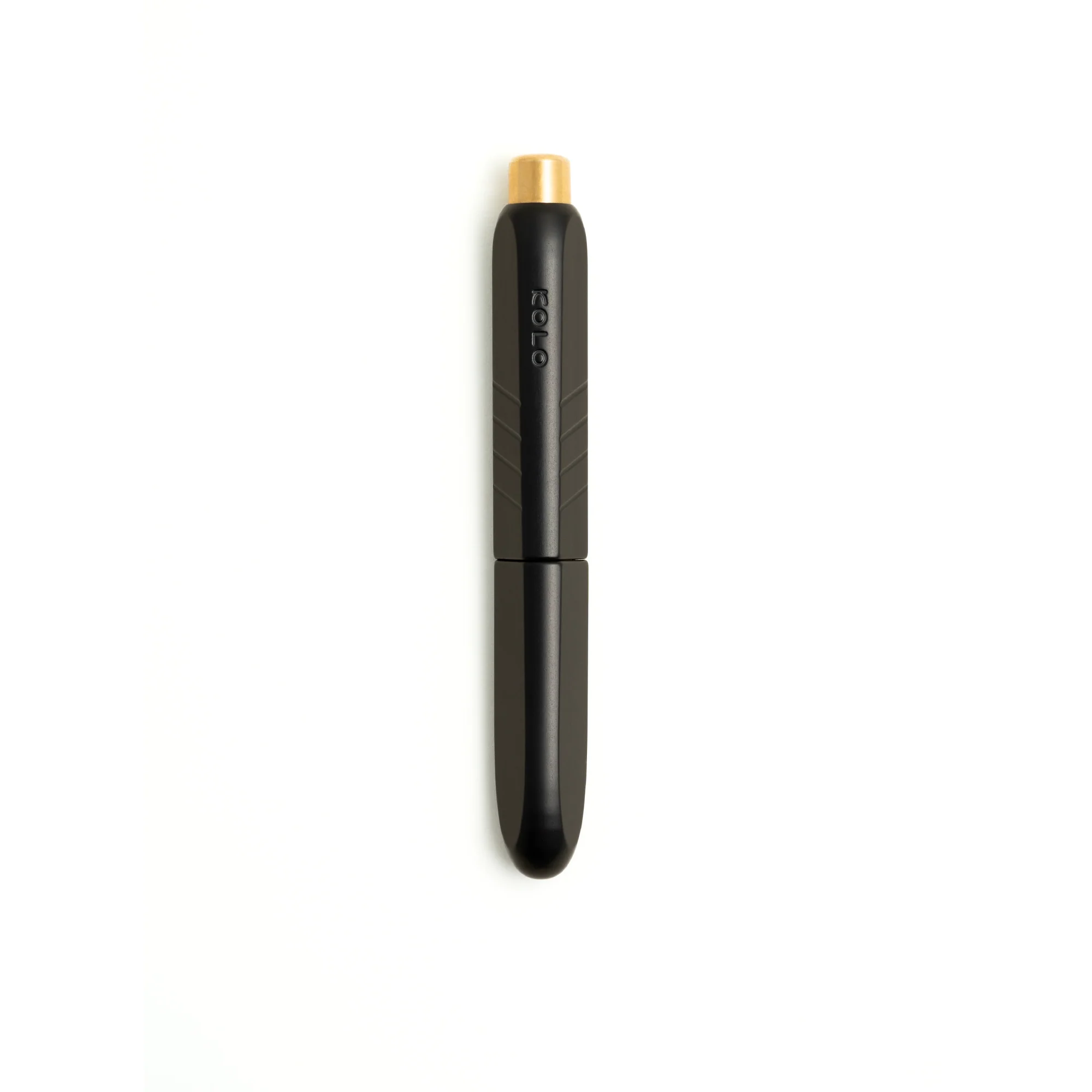 Tino Anodized Fountain Pen - Image 3