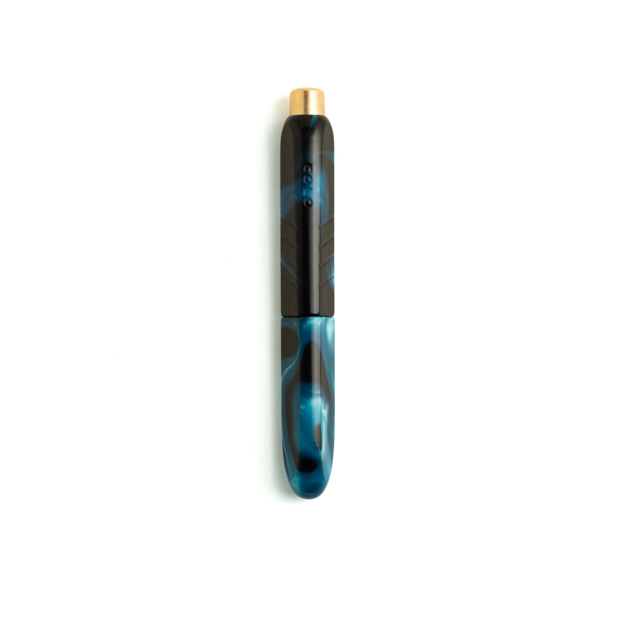 Tino Limited Edition Fountain Pen - Image 2