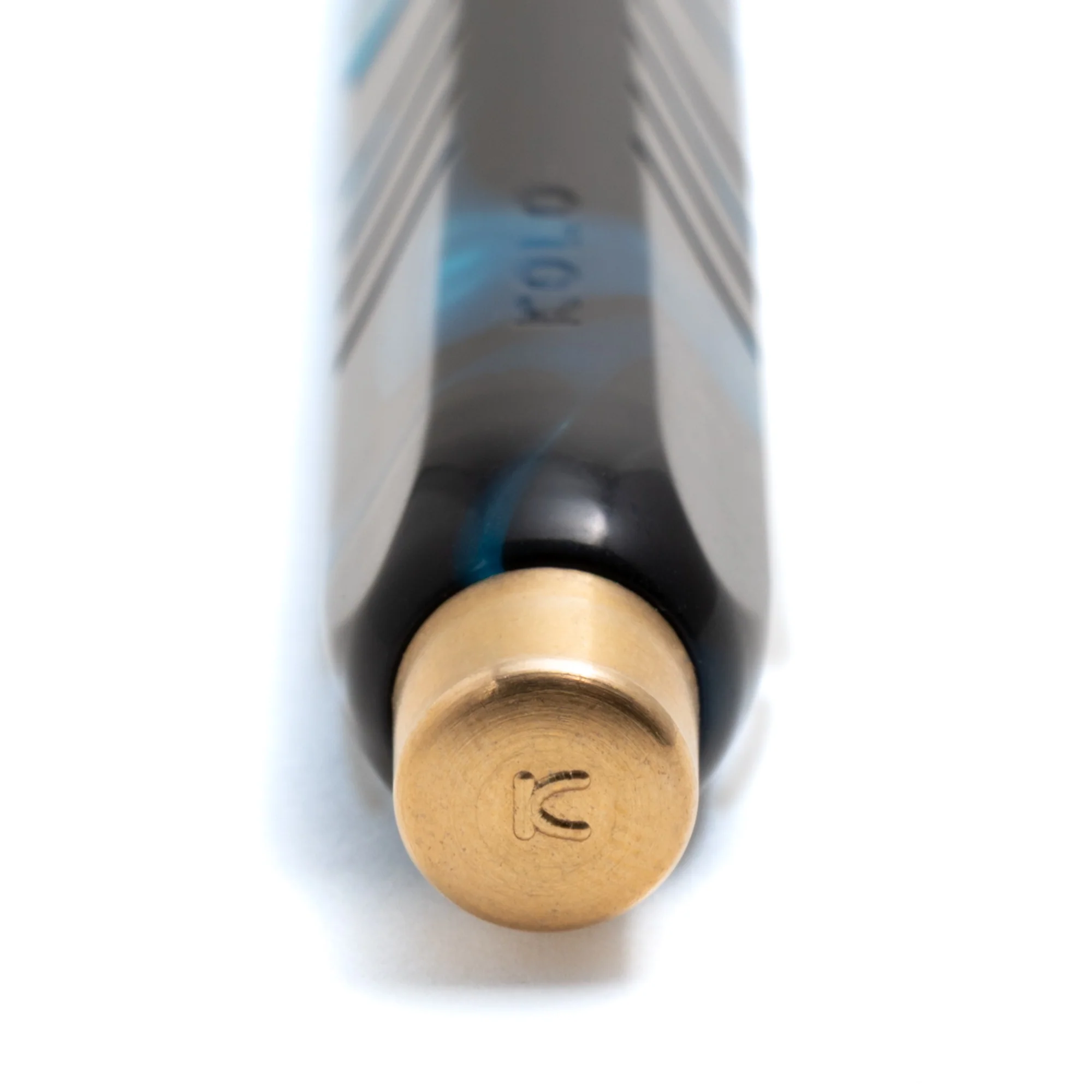 Tino Limited Edition Fountain Pen - Image 4