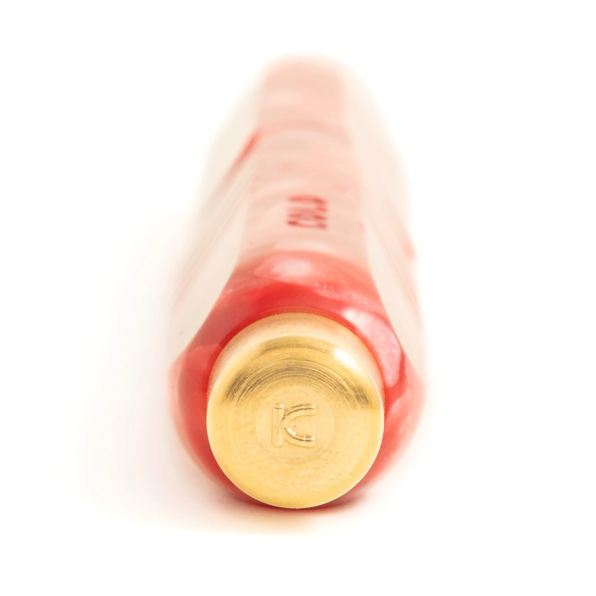 Tino Limited Edition Fountain Pen - Image 8