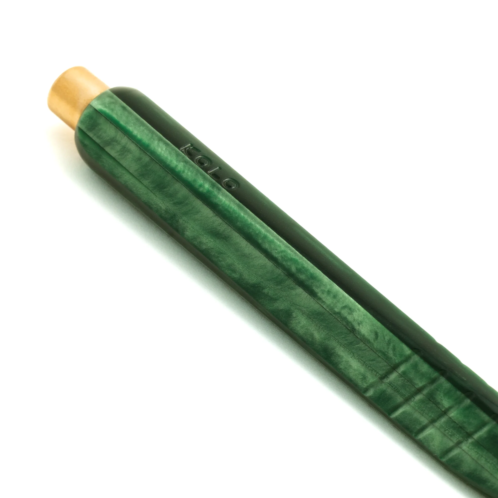 Tino Special Edition Ballpoint Pen - Image 12