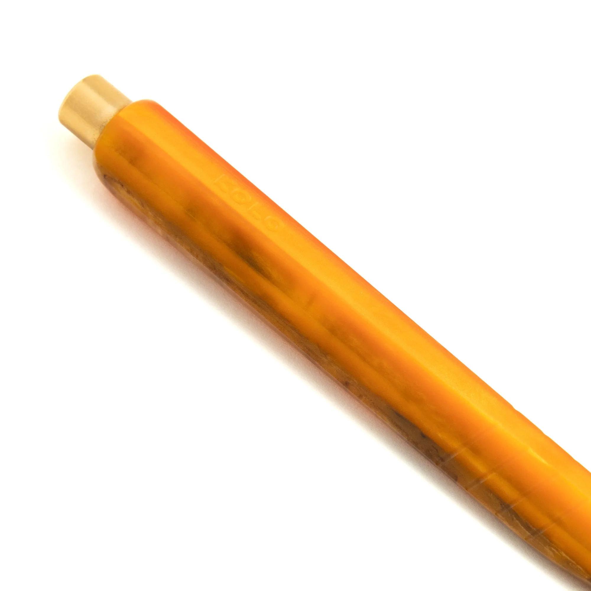 Tino Special Edition Ballpoint Pen - Image 15