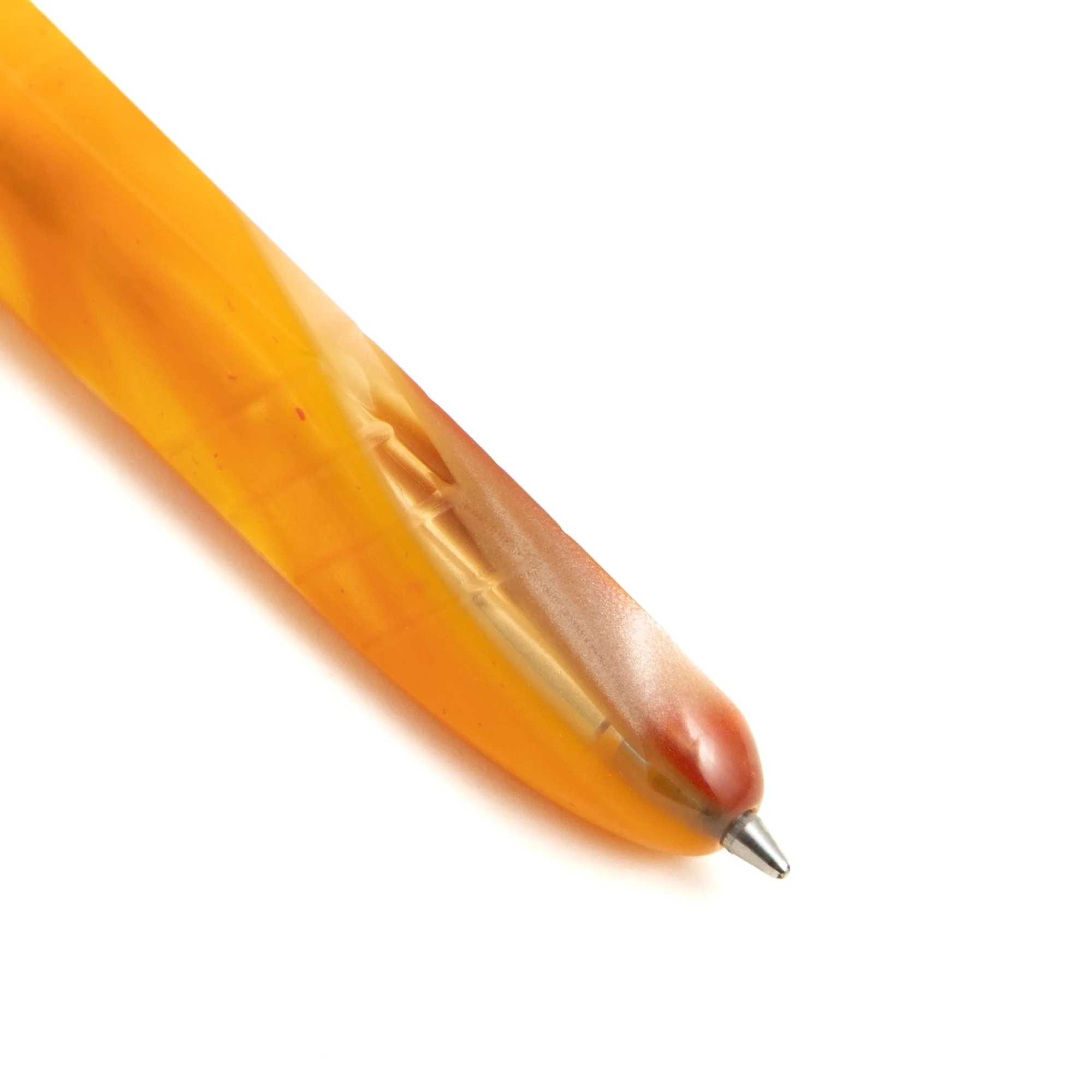 Tino Special Edition Ballpoint Pen - Image 2