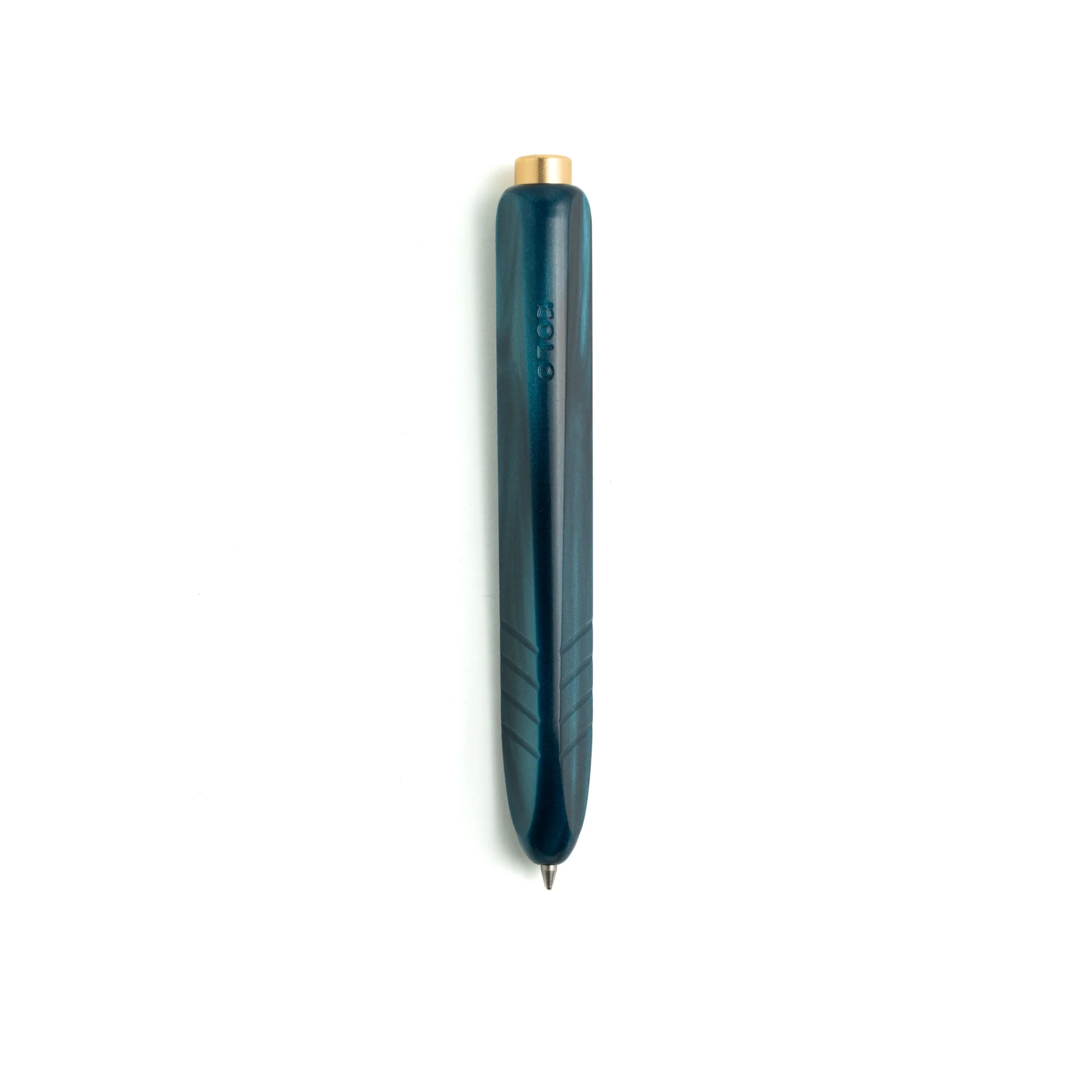 Tino Special Edition Ballpoint Pen - Image 5