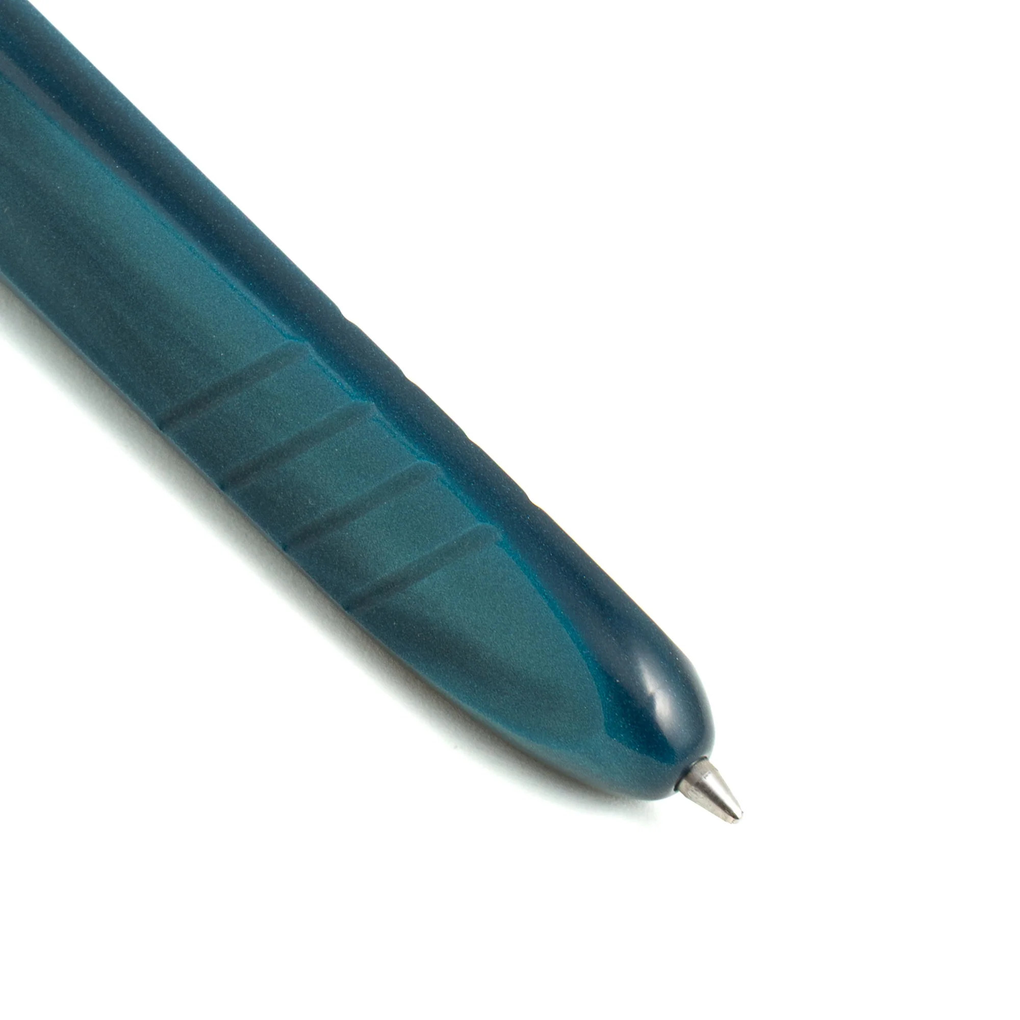 Tino Special Edition Ballpoint Pen - Image 6