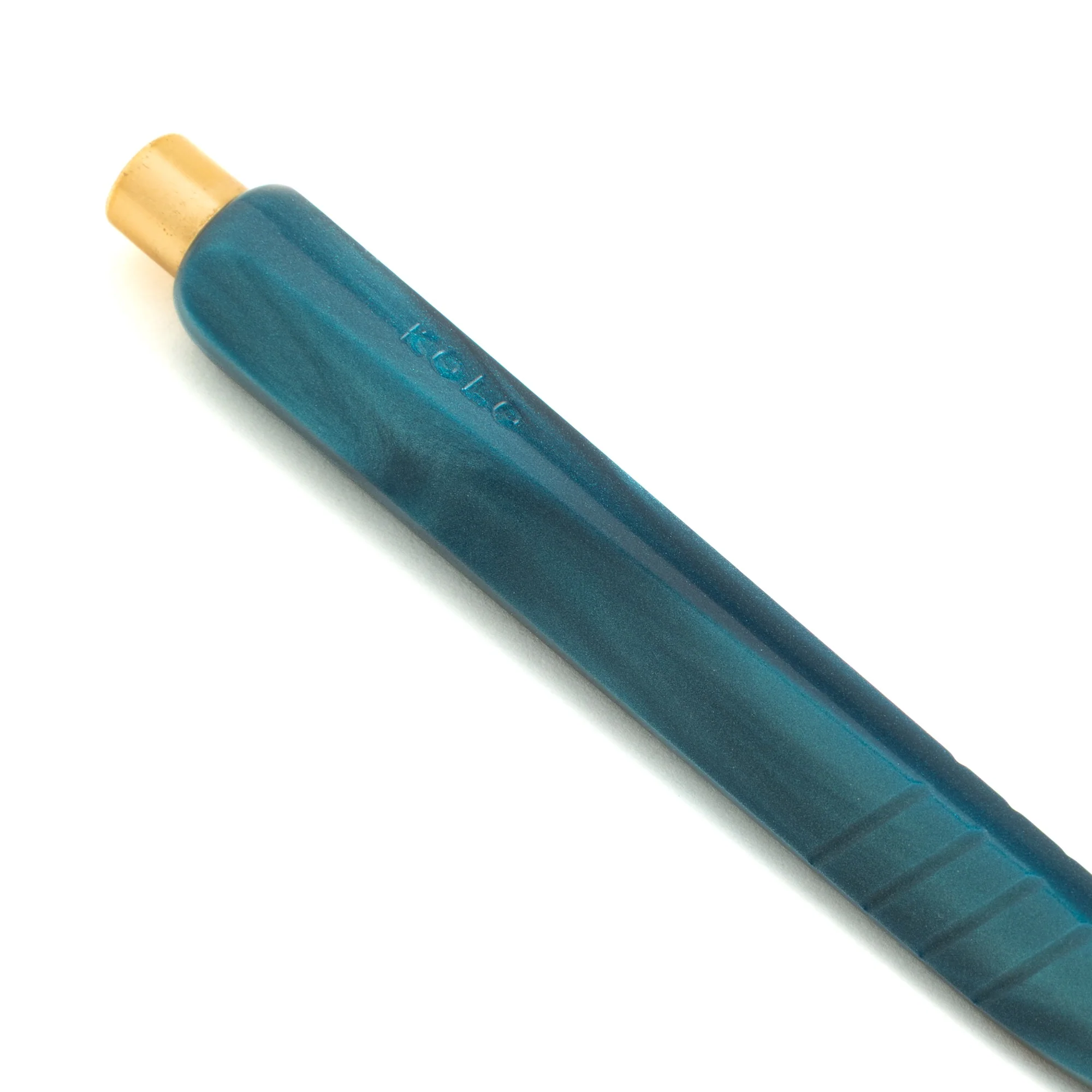 Tino Special Edition Ballpoint Pen - Image 8