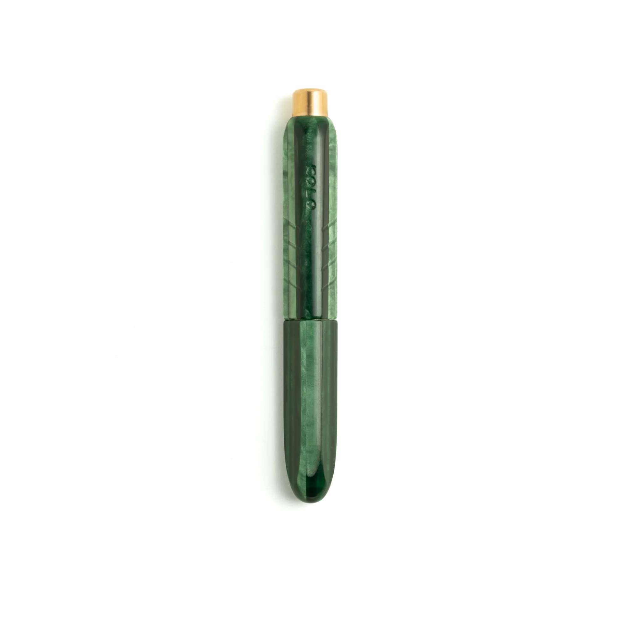 Tino Special Edition Fountain Pen - Image 11