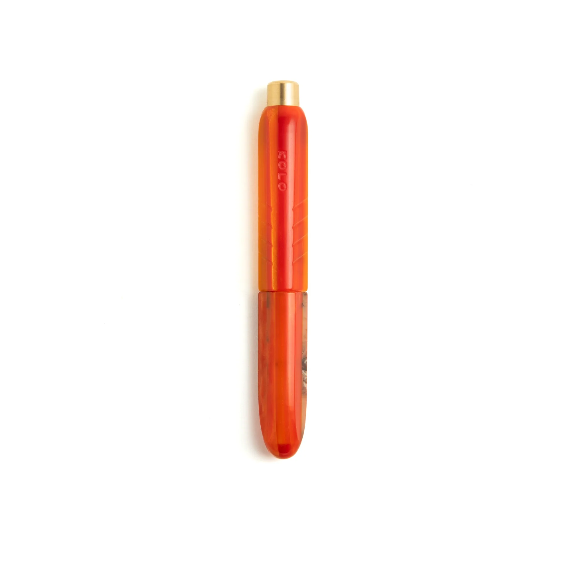 Tino Special Edition Fountain Pen - Image 15