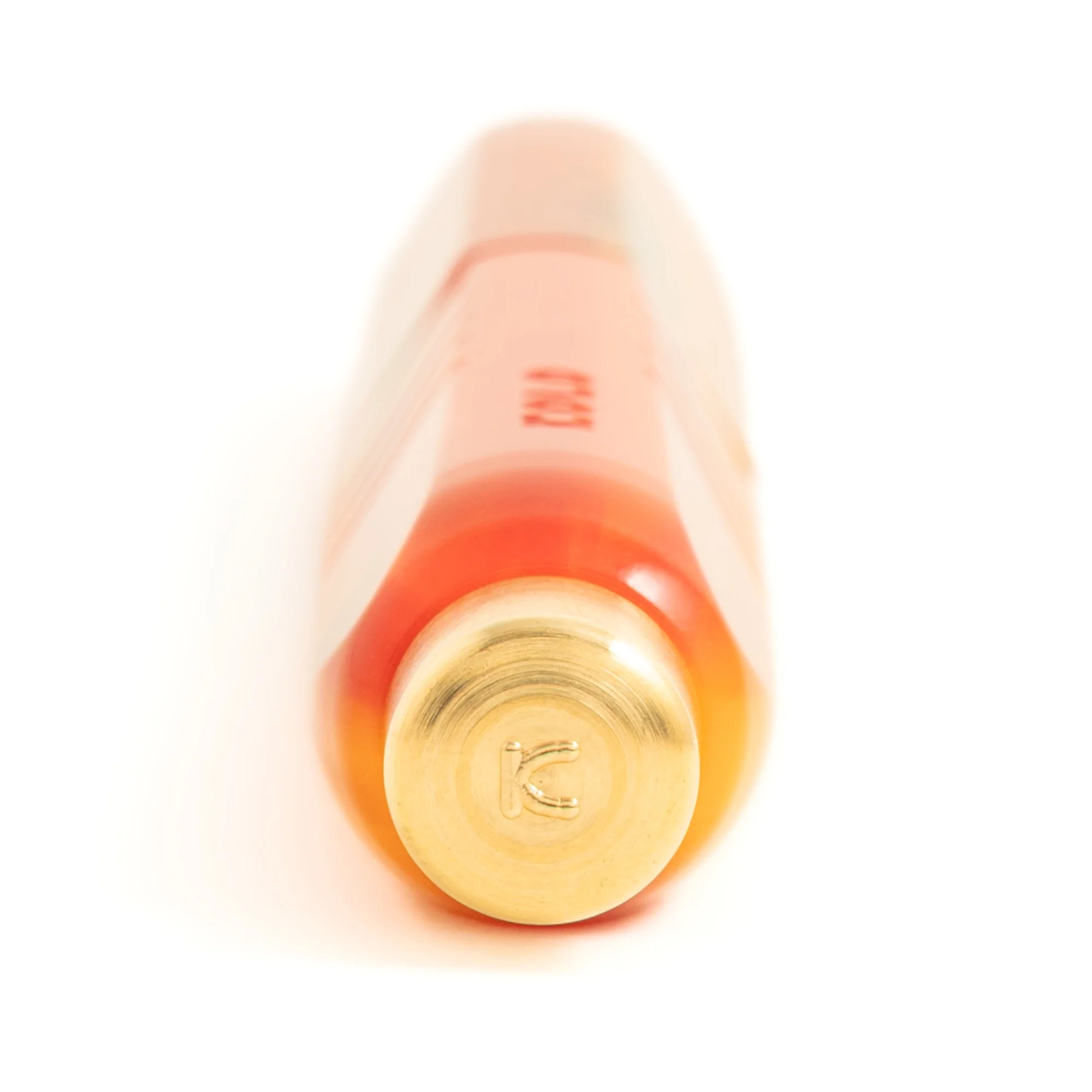 Tino Special Edition Fountain Pen - Image 16