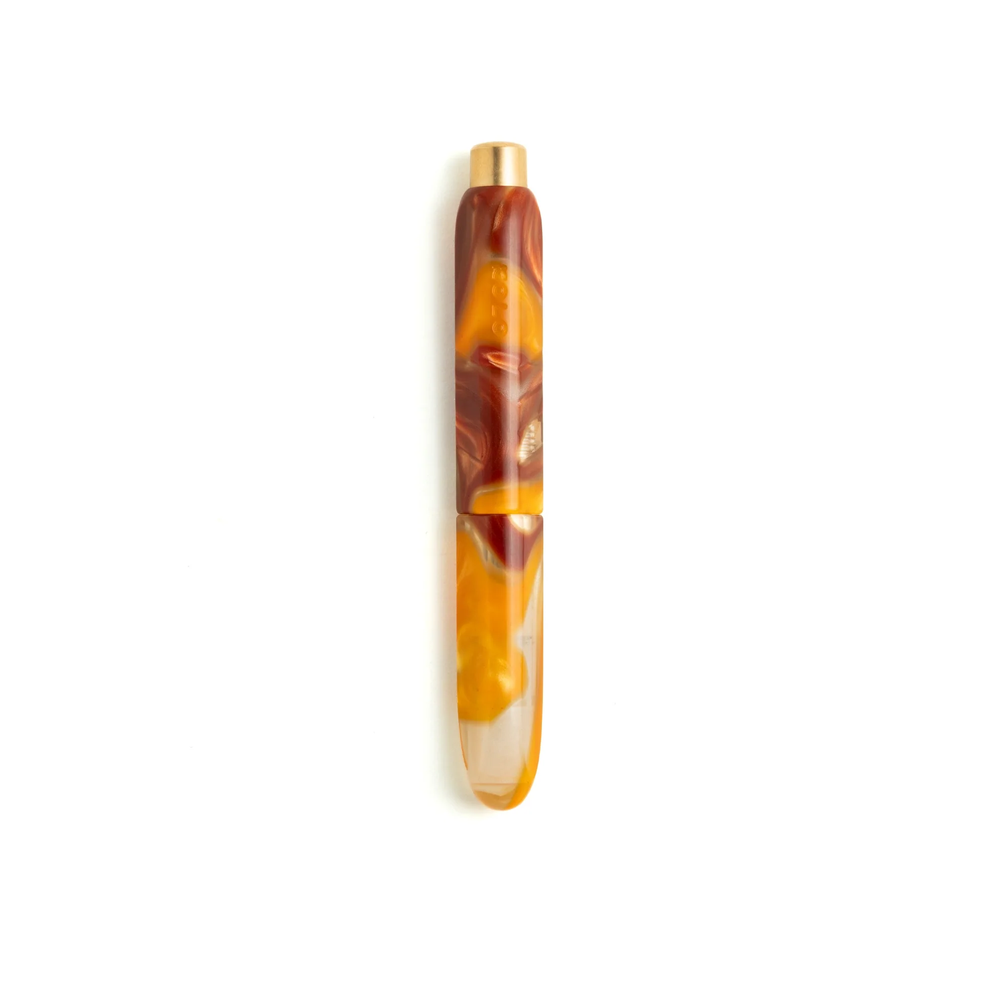 Tino Special Edition Fountain Pen - Image 3