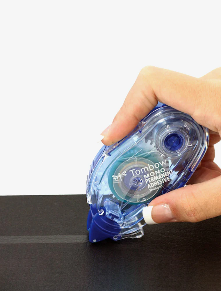 Mono Adhesive Dispenser - Image 2