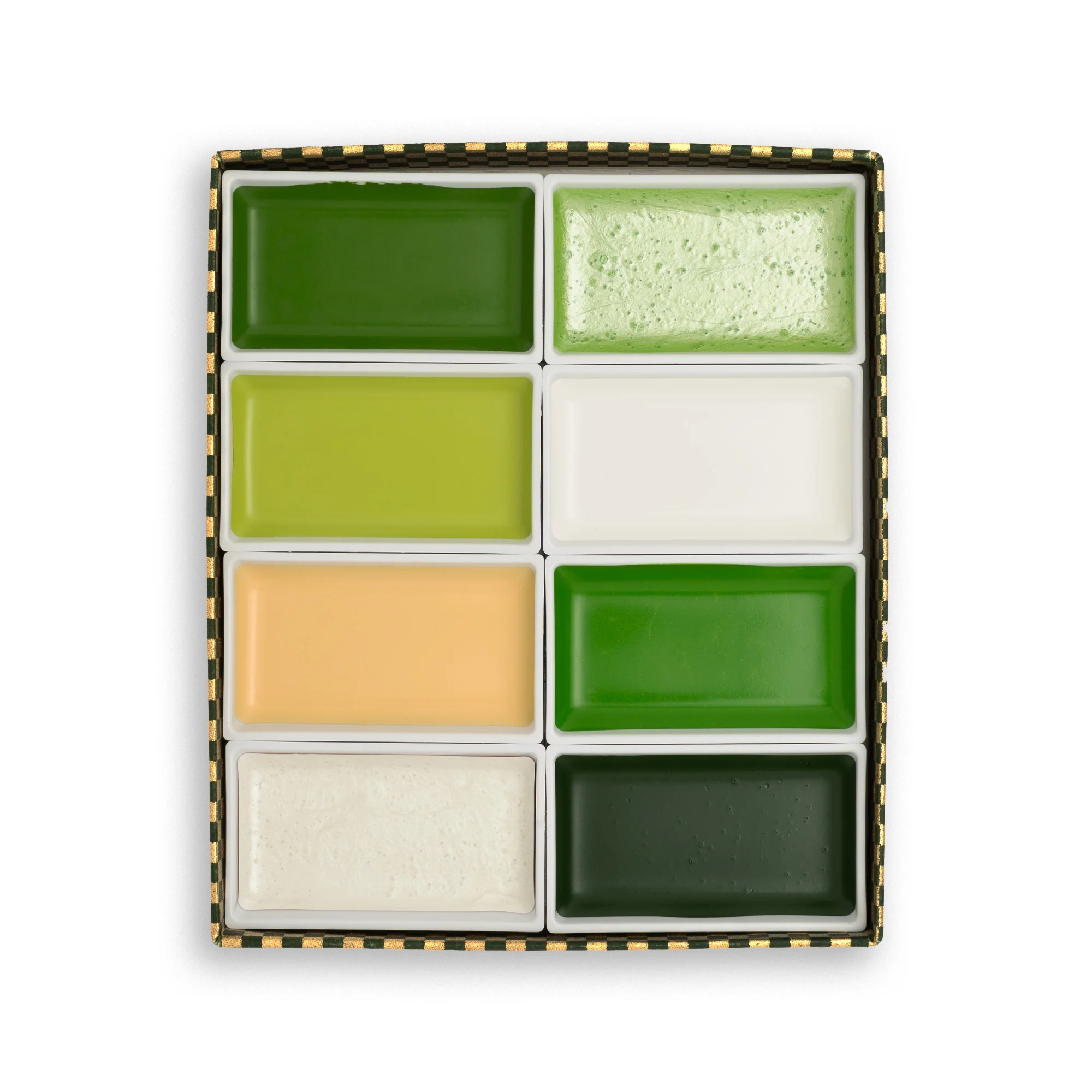 Topdrawer Washi Watercolor 8-Set - Image 24