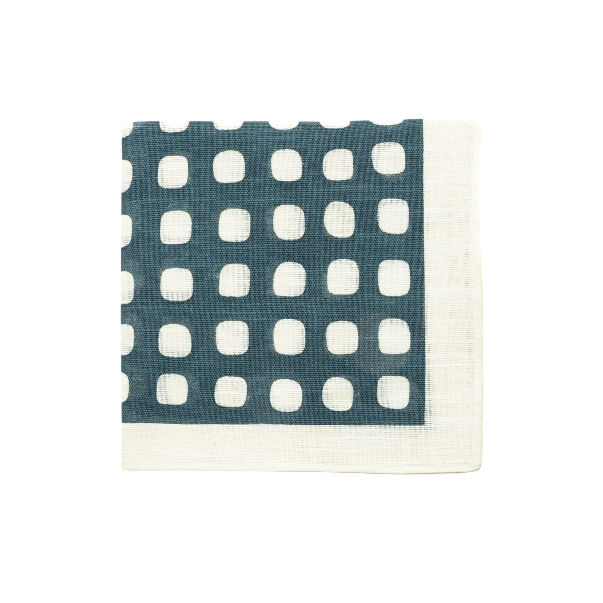 Japanese Handkerchief - Image 10