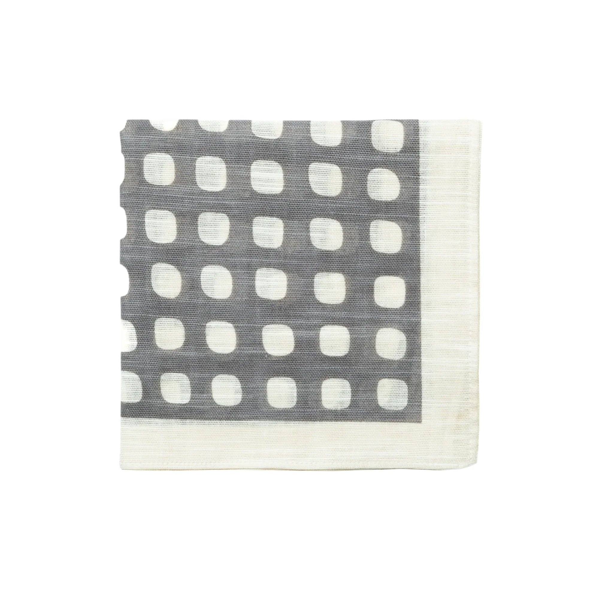 Japanese Handkerchief - Image 11