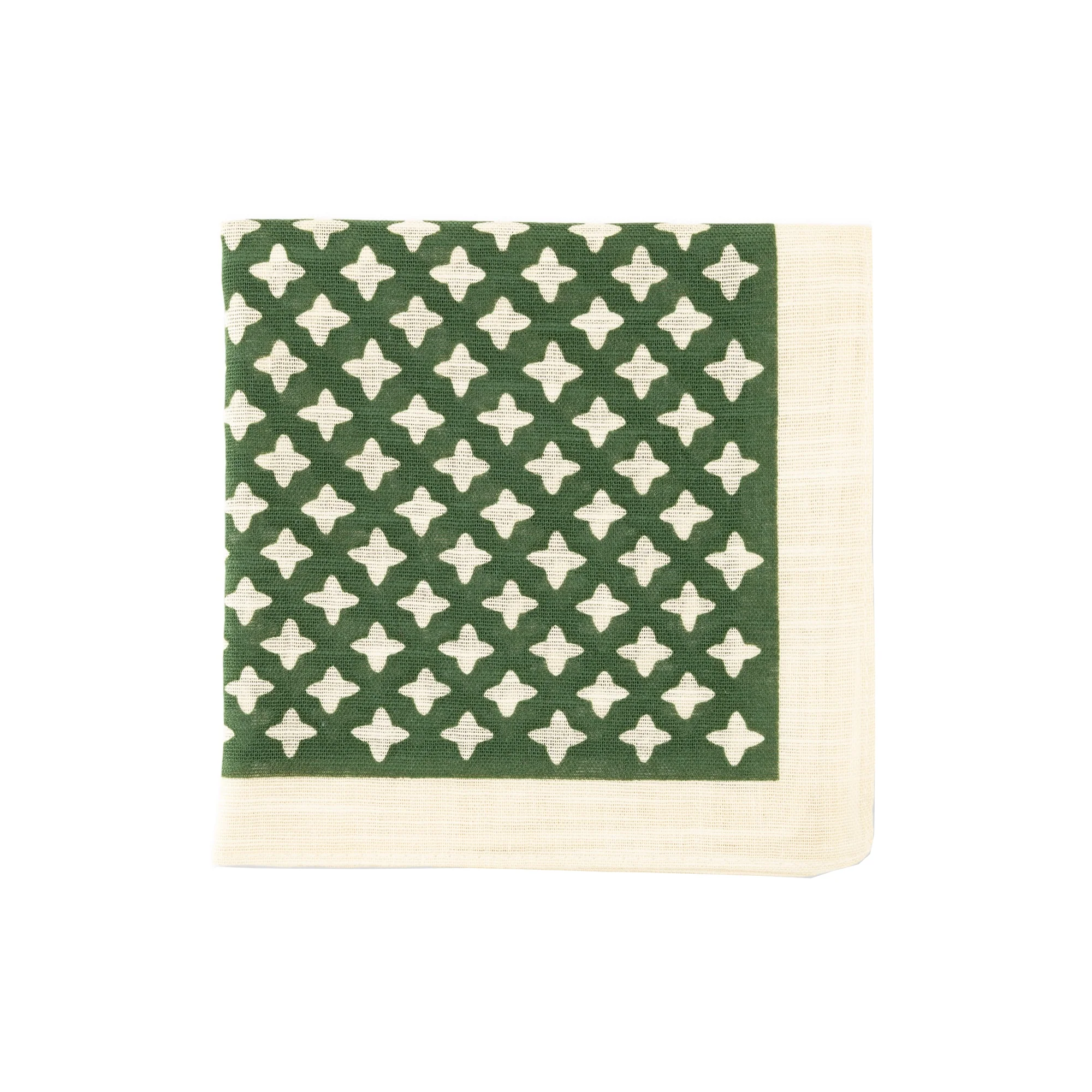 Japanese Handkerchief - Image 15