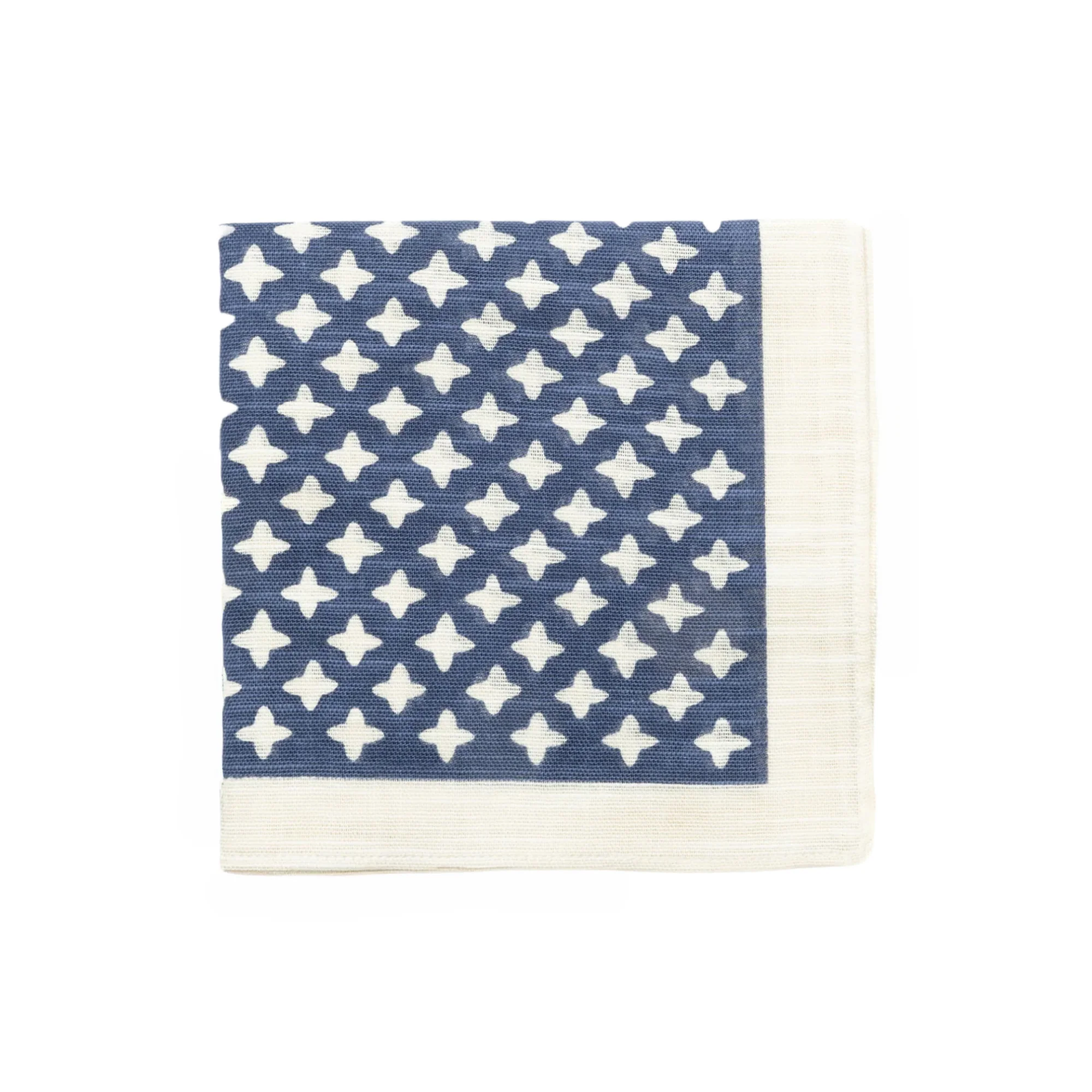 Japanese Handkerchief - Image 16