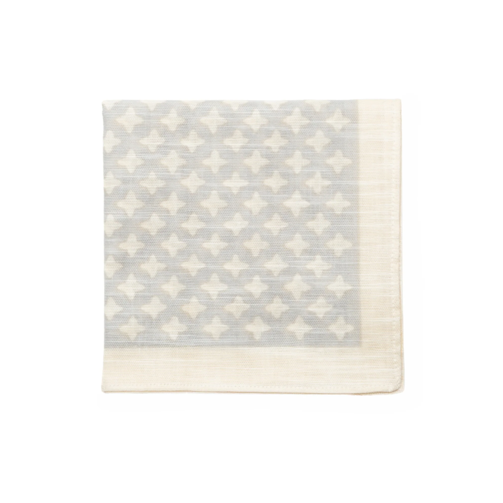 Japanese Handkerchief - Image 18