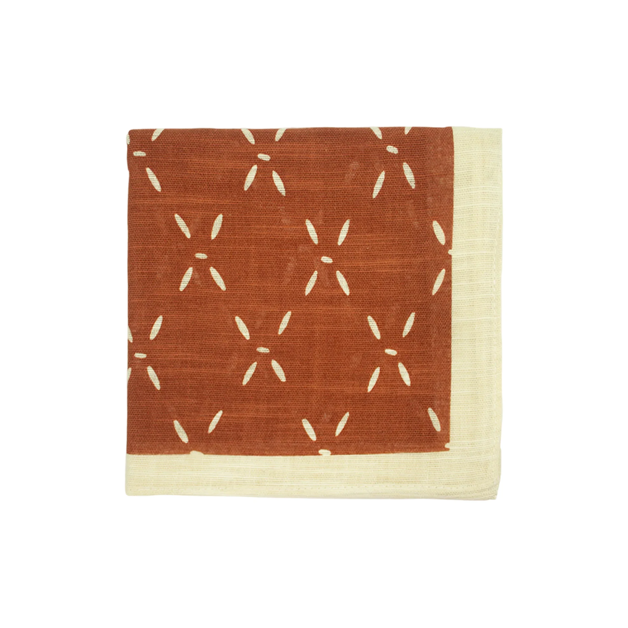 Japanese Handkerchief - Image 21
