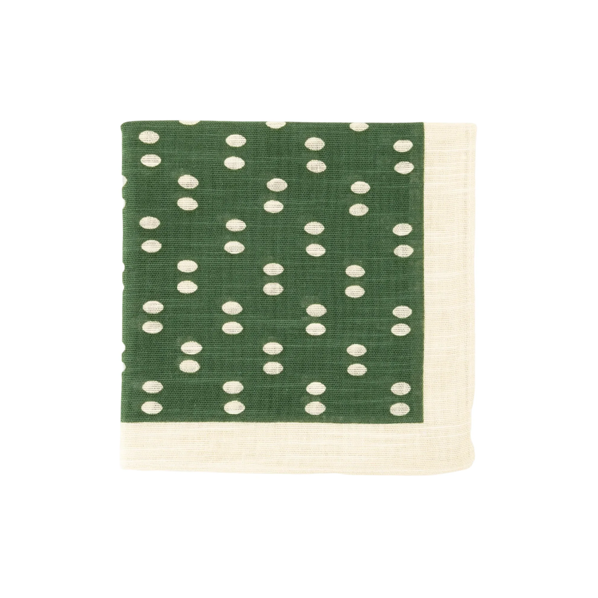 Japanese Handkerchief - Image 27