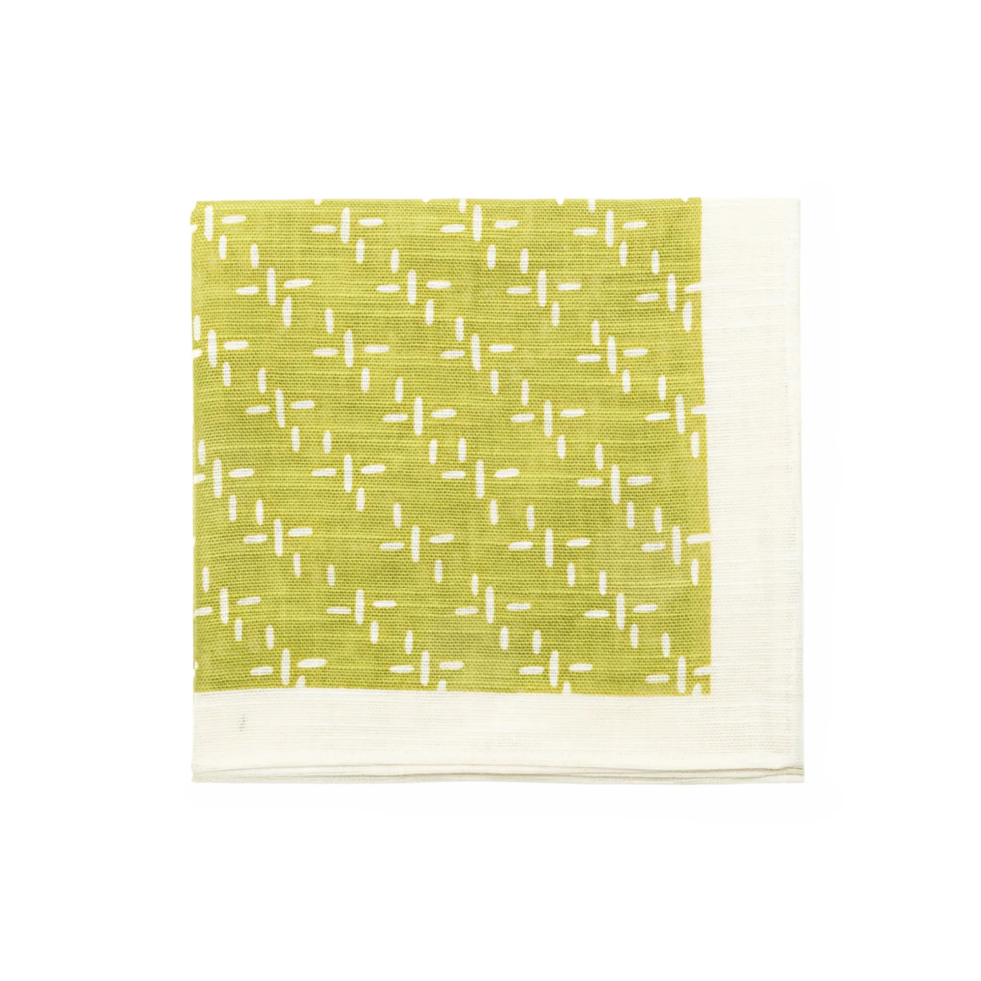 Japanese Handkerchief - Image 3