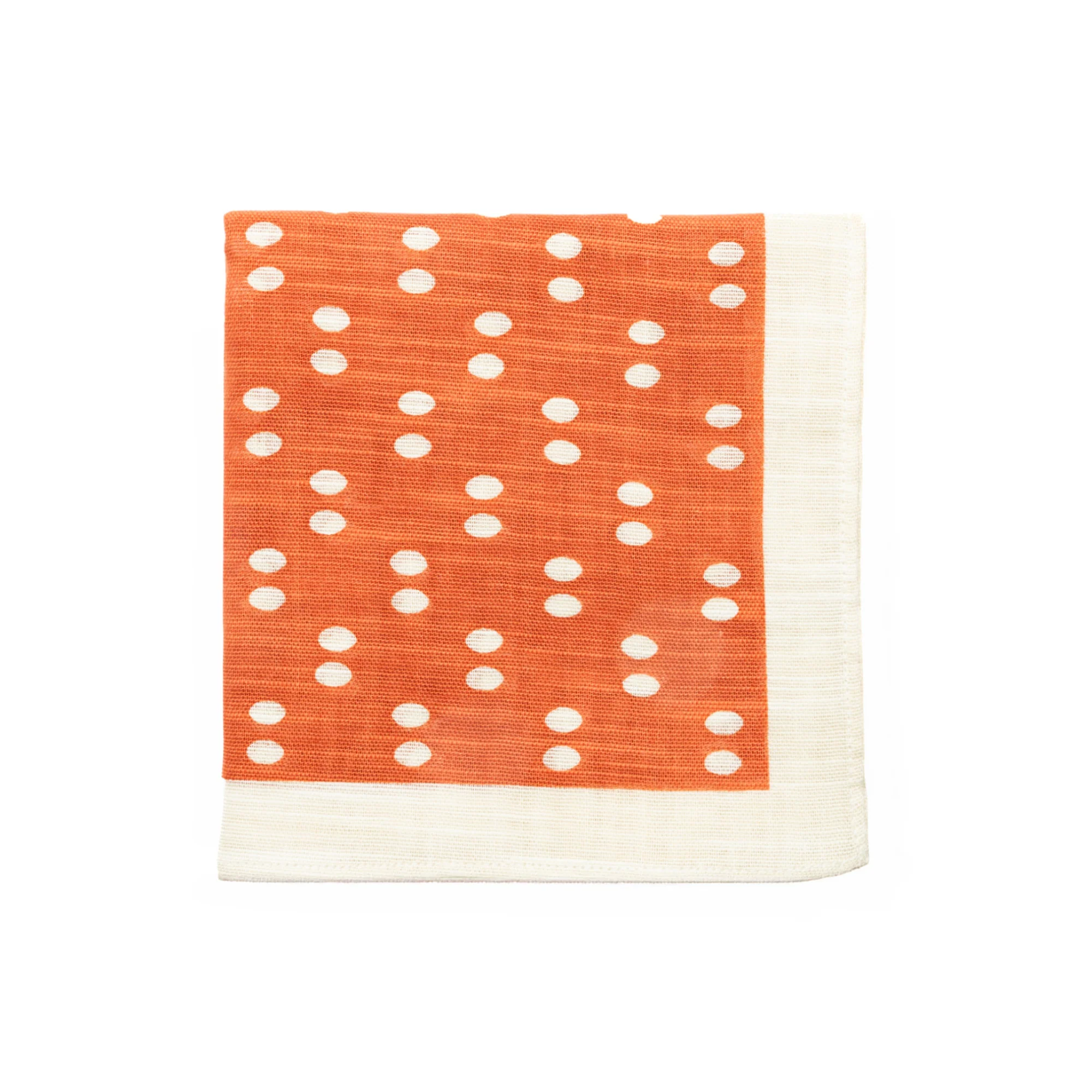 Japanese Handkerchief - Image 30