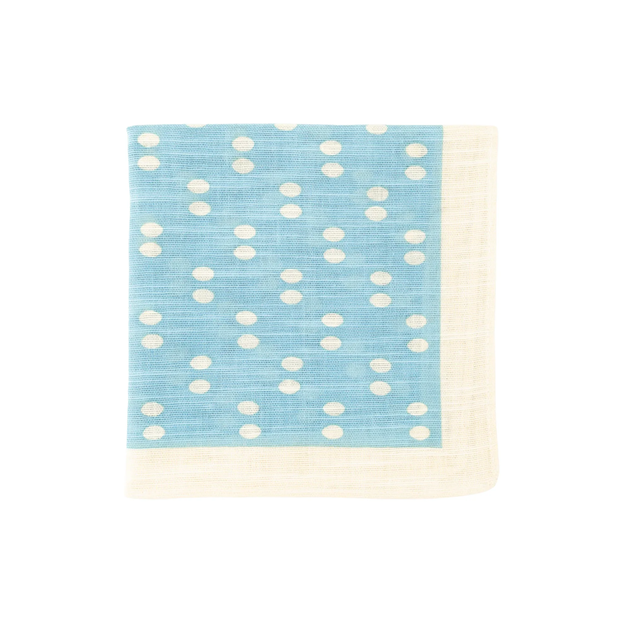 Japanese Handkerchief - Image 31