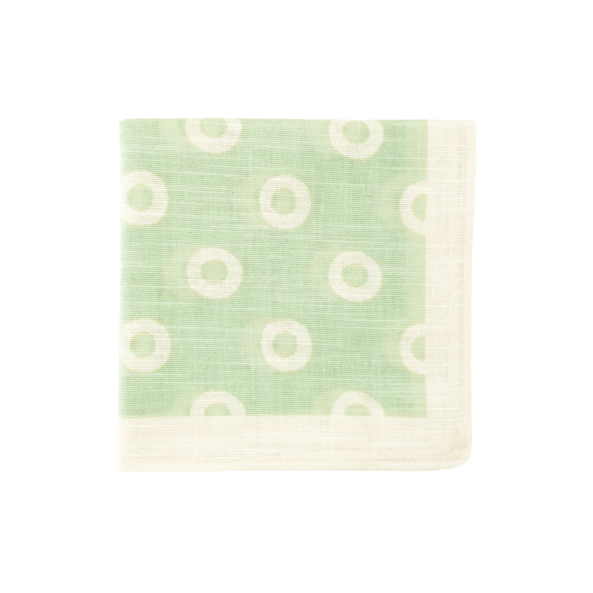 Japanese Handkerchief - Image 35